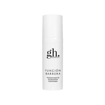 gh Función barrera cremagel 50 mL