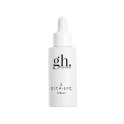 gh 5 CICA-E serum 30 mL