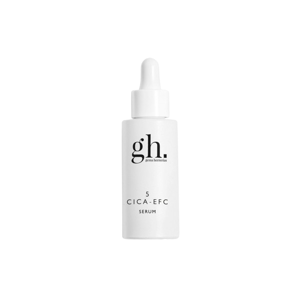 gh 5 CICA-E serum 30 mL