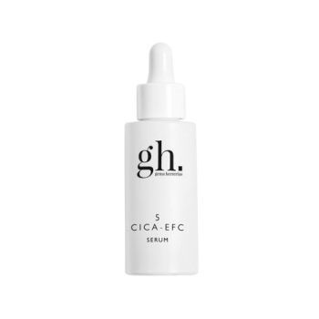 gh 5 CICA-E serum 30 mL