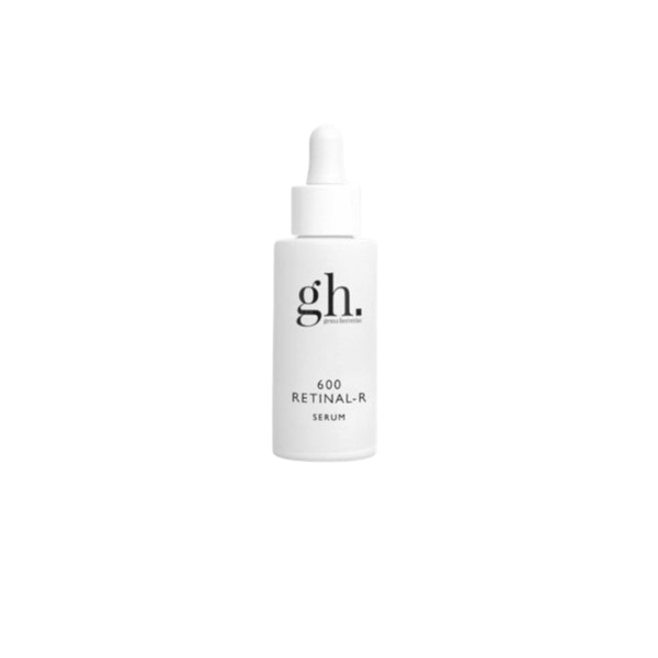 gh 600 RETINAL-R SERUM 30mL