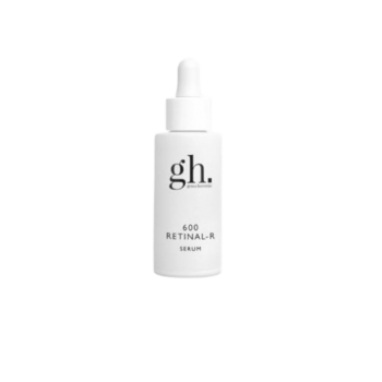 gh 600 RETINAL-R SERUM 30mL