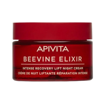 Wine Elixir Noche Apivita
