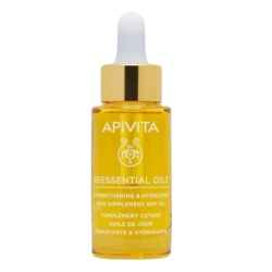 Apivita Beesential Oils Aceite de Día 15mL