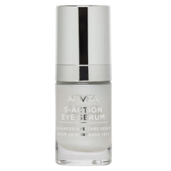 Apivita 5-Action Eye Serum 15mL