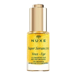 Super Serum [10] Contorno de ojos 15 mL