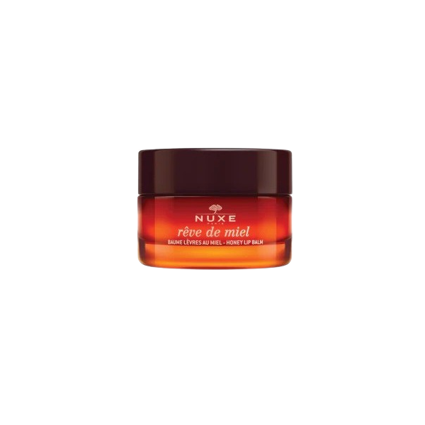 NUXE Bálsamo Labial con Miel