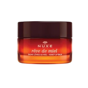 NUXE Bálsamo Labial con Miel