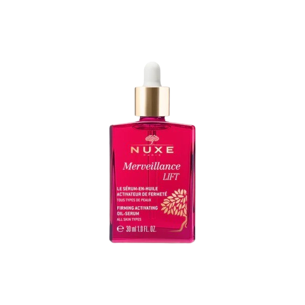 Sérum Merveillance Lift 30mL