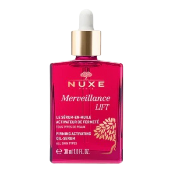 Sérum Merveillance Lift 30mL