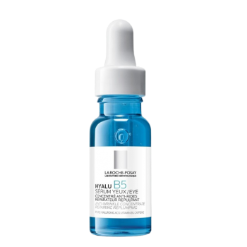 La Roche-Posay Hyalu B5 Sérum de Ojos 15mL