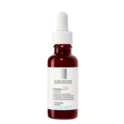 La Roche-Posay Retinol B3 Serum 30mL