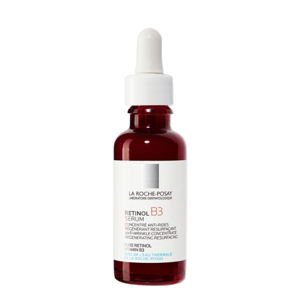 La Roche-Posay Retinol B3 Serum 30mL
