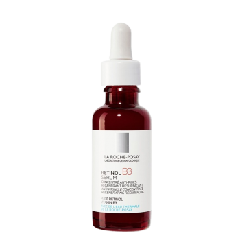 La Roche-Posay Retinol B3 Serum 30mL