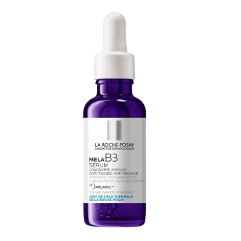 La Roche-Posay Niacinamida Serum 30mL