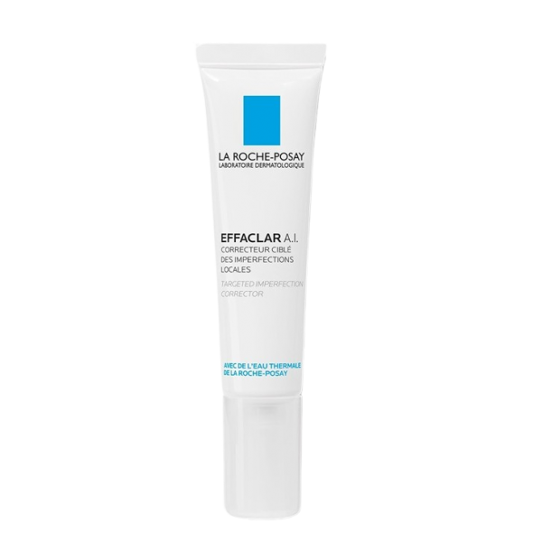 La Roche-Posay Effaclar A.I. 15 mL