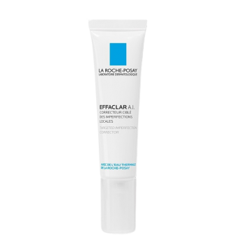 La Roche-Posay Effaclar A.I. 15 mL