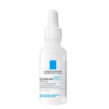 La Roche-Posay Cicaplast B5 Serum 30mL