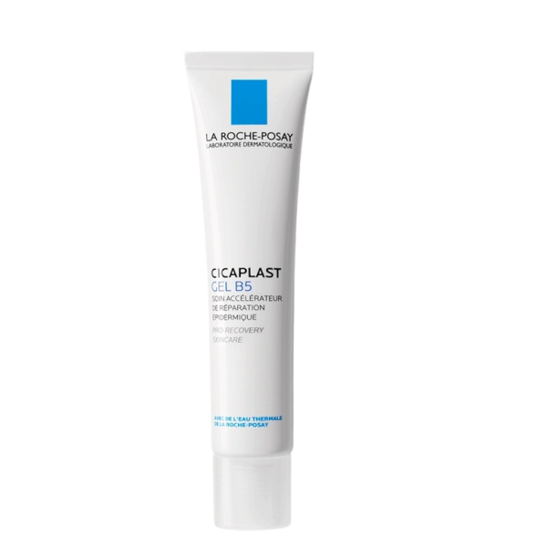 La Roche-Posay Cicaplast Gel B5 40mL