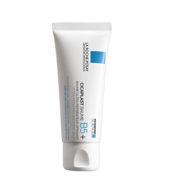 La Roche-Posay Cicaplast Baume B5+ 40mL