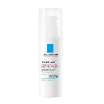 La Roche-Posay Toleriane Rosaliac AR 40mL