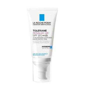 La Roche-Posay Toleriane Rosaliac AR spf30 50mL