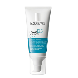 La Roche-Posay Hyalu B5 Aquagel SPF30 50 mL