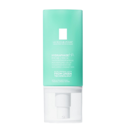 La Roche-Posay Hydraphase HA Rica 50mL