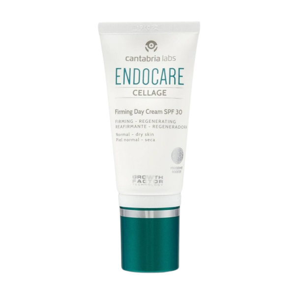 Endocare Cellage Firming Day Cream spf30 50mL