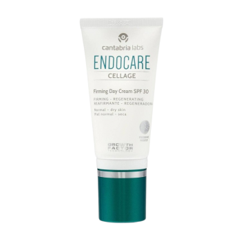 Endocare Cellage Firming Day Cream spf30 50mL