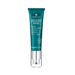 Endocare Retinol Intensive Serum (0.5% Retinol Puro) 30mL