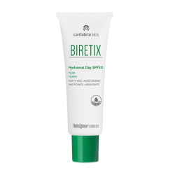 Biretix Hydramat Day Fluido SPF30 50 mL