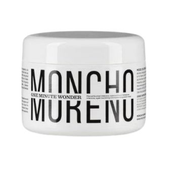 Moncho Moreno One Minute Wonder 100 mL