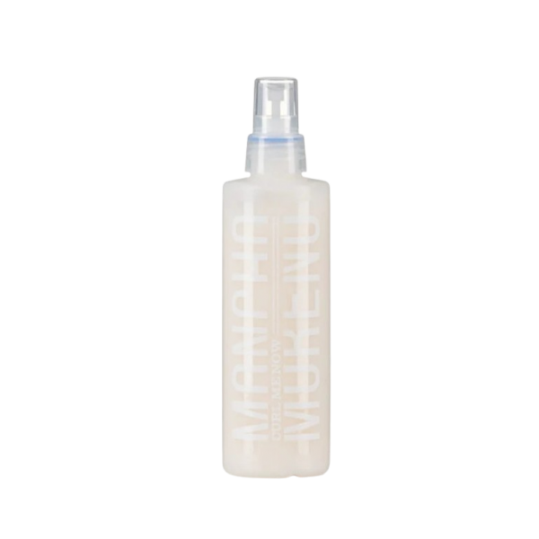 Moncho Moreno Curl Me Now 200mL