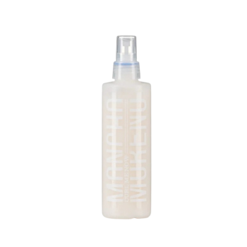 Moncho Moreno Curl Me Now 200mL