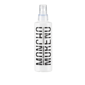 Moncho Moreno Bond, J´Aime Bond 100 mL