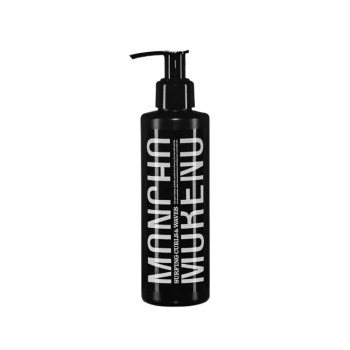 Moncho Moreno Surfing Curls & Waves 200 mL