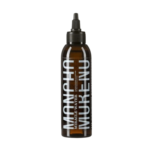 Moncho Moreno Miracle Water 150 mL