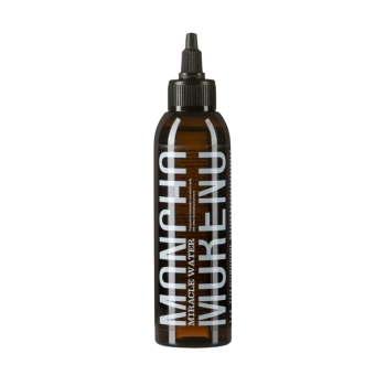 Moncho Moreno Miracle Water 150 mL