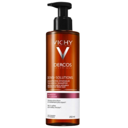 Dercos Densi-Solutions Champú 250mL