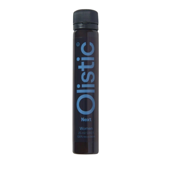 Olistic Next