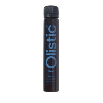 Olistic Next
