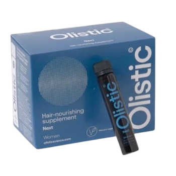 Olistic Next