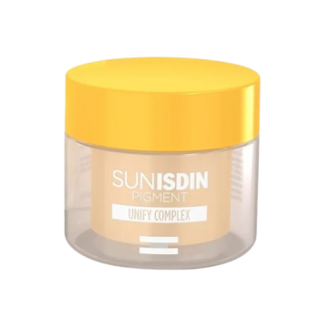 SUNISDIN Pigment Unify Complex 30 caps