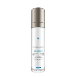 SkinCeuticals Tripeptide-R Neck Repair 50mL