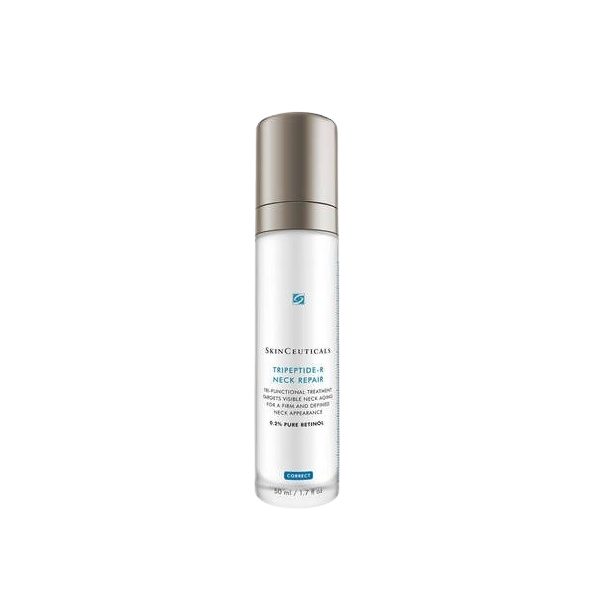 SkinCeuticals Tripeptide-R Neck Repair 50mL
