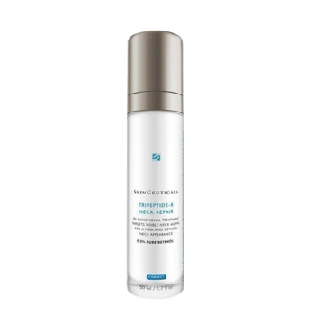 SkinCeuticals Tripeptide-R Neck Repair 50mL