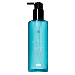 SkinCeuticals Simply Clean 200 mL