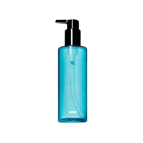 SkinCeuticals Simply Clean 200 mL