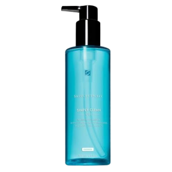 SkinCeuticals Simply Clean 200 mL